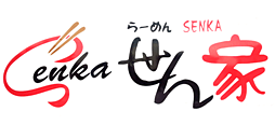 らーめんせん家