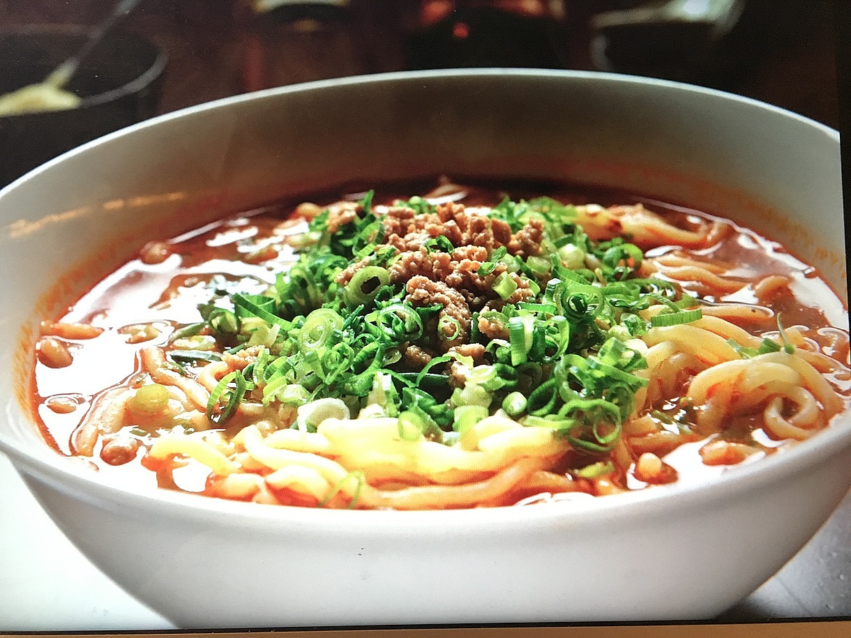 一合一笑居酒屋 蓮華 公式サイト