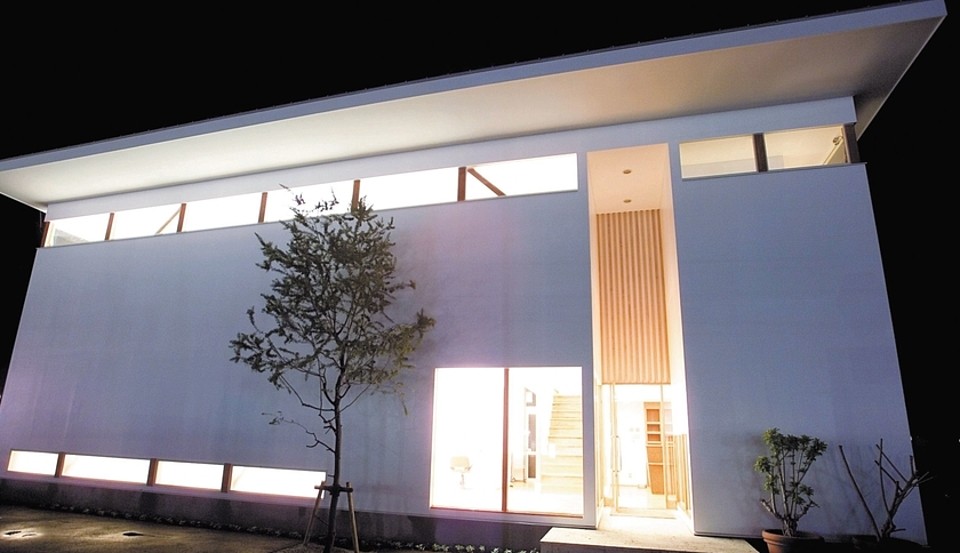 香川 高松市の美容室 ヘアサロン Piero Eme ピエロエメ 香川 高松市の美容室 ヘアサロン Piero Eme ピエロエメ