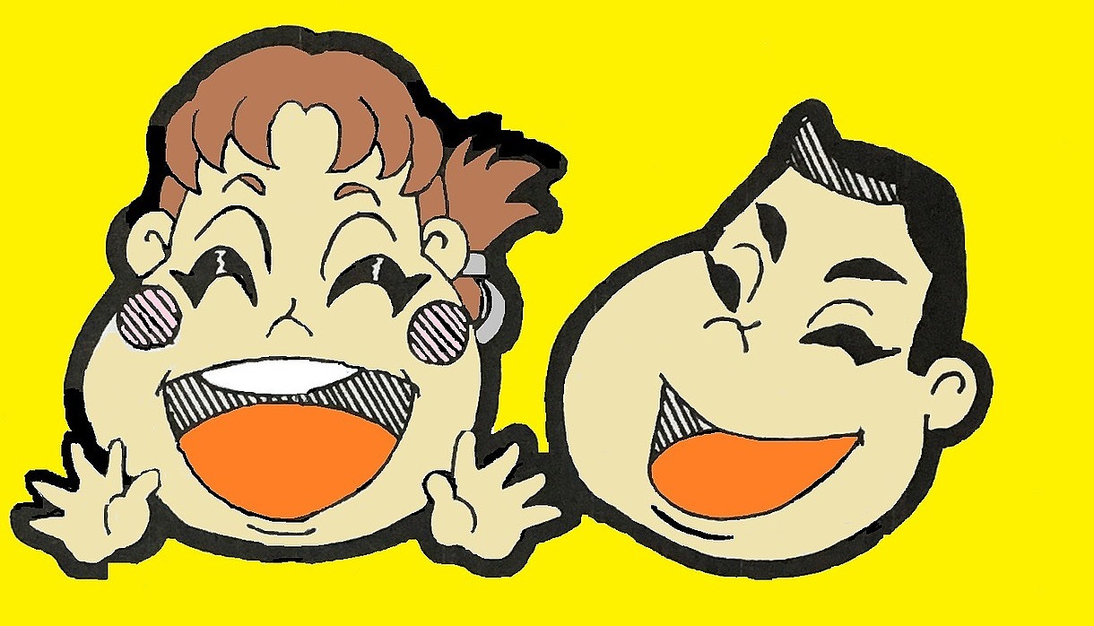 画像はWEBサイトのOGPタグから引用しています 光玉母食堂めし しんちゃん