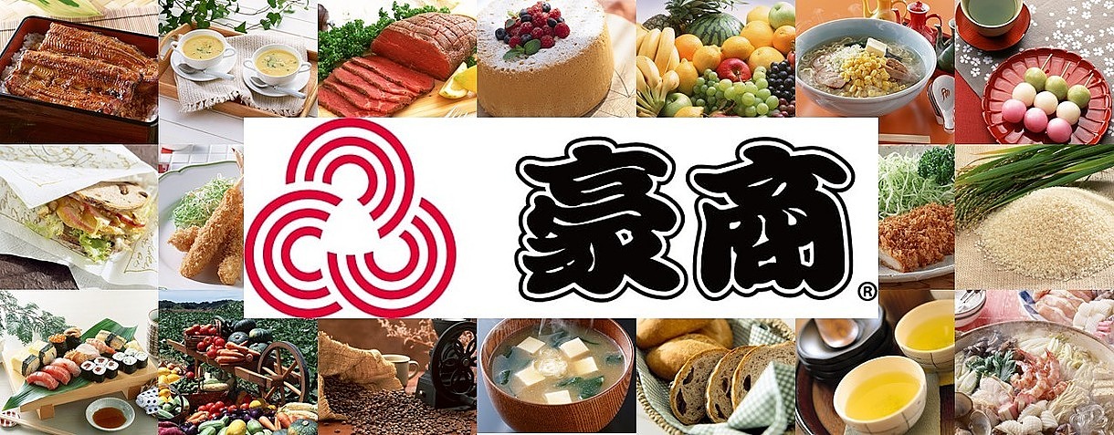株式会社フェアウィンド イメージ