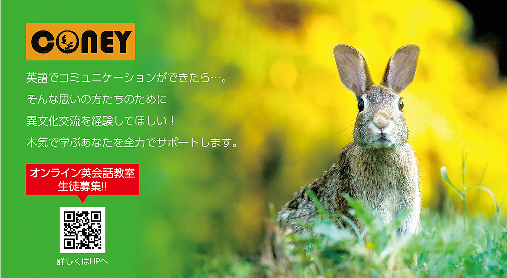 有限会社コニー