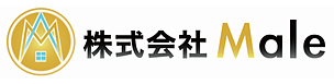 静岡の屋根工事なら実績のMale-メィル-