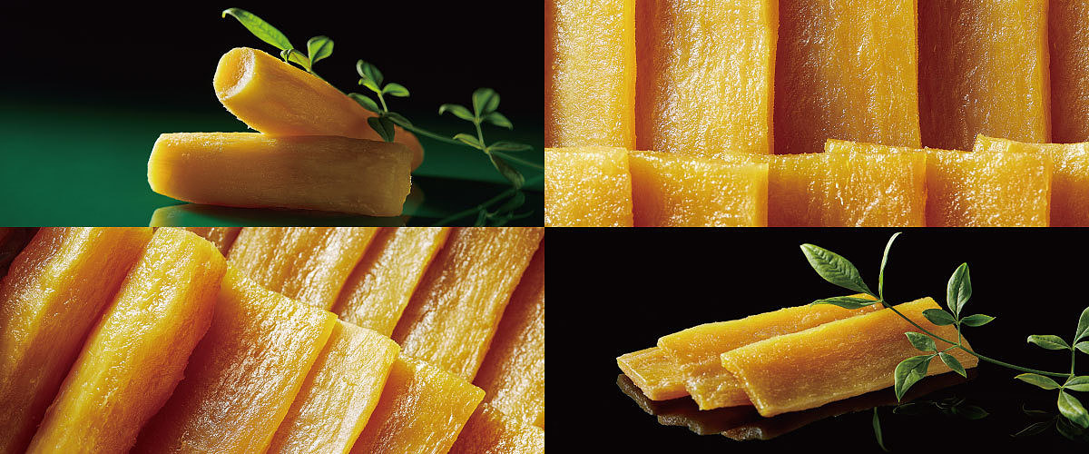 株式会社ユタカファーム_top