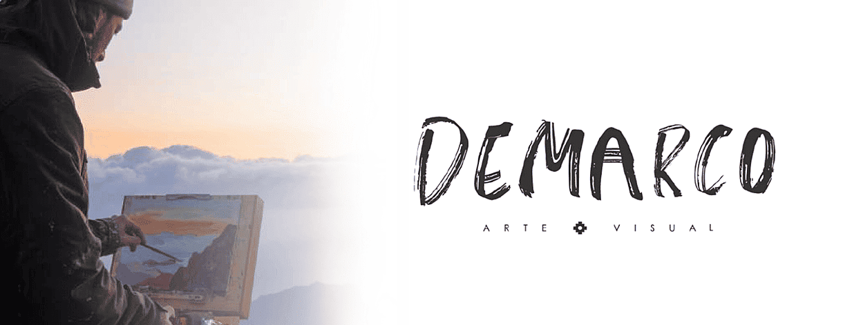 Demarco.art